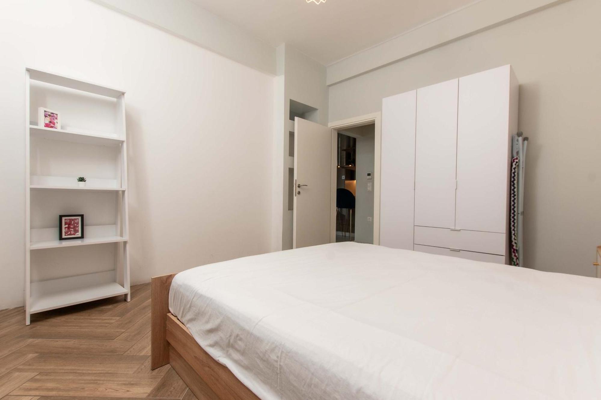 Διαμέρισμα Houseloft Grand Vista *