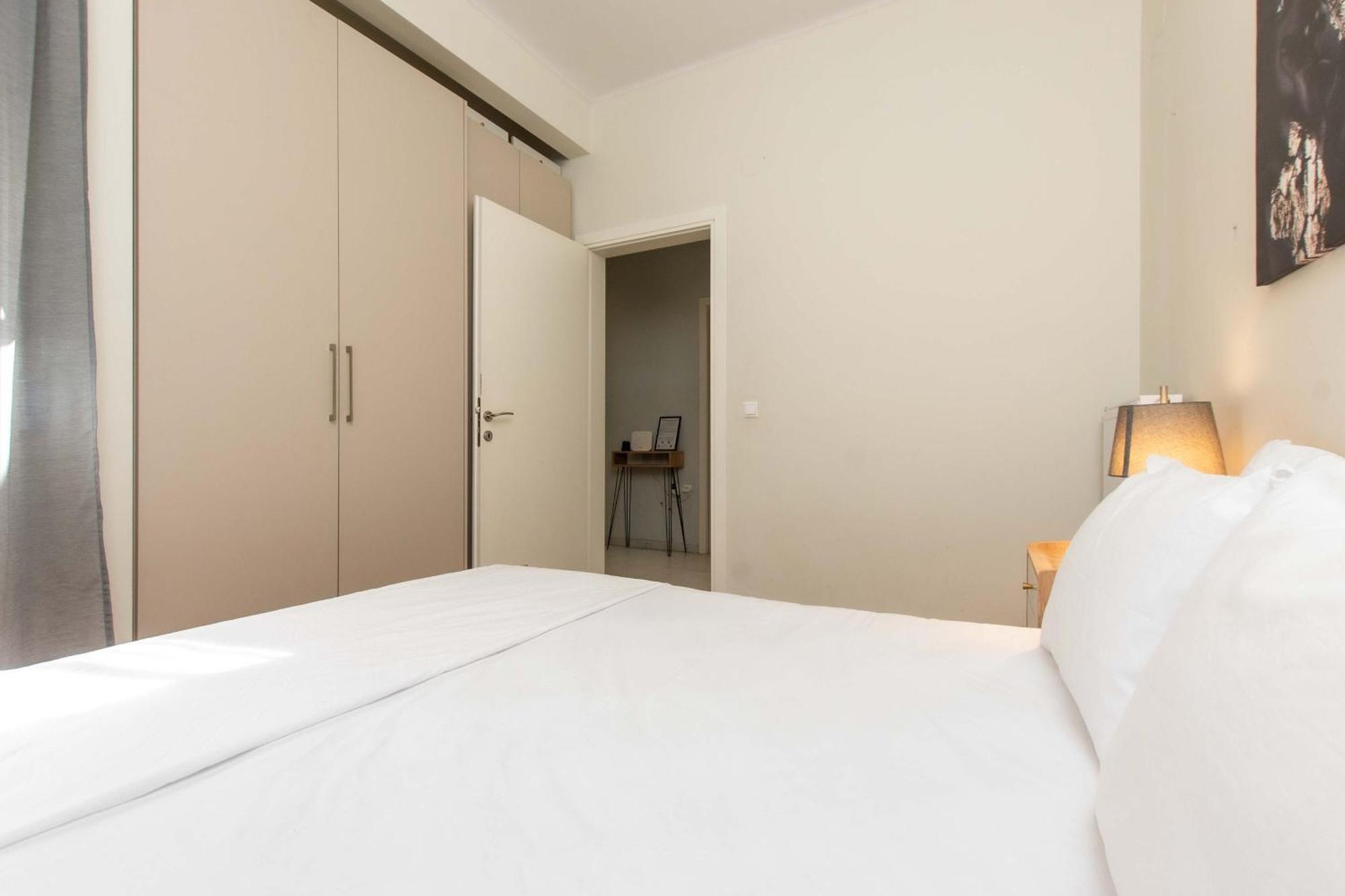 Houseloft Grand Vista * Θεσσαλονίκη