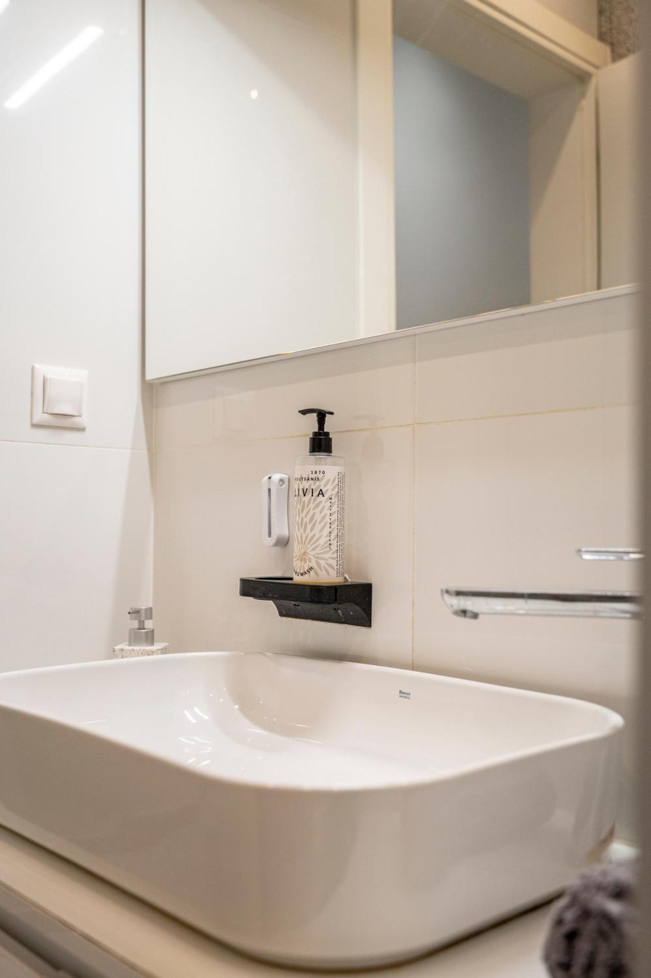 Houseloft Grand Vista * Selanik
