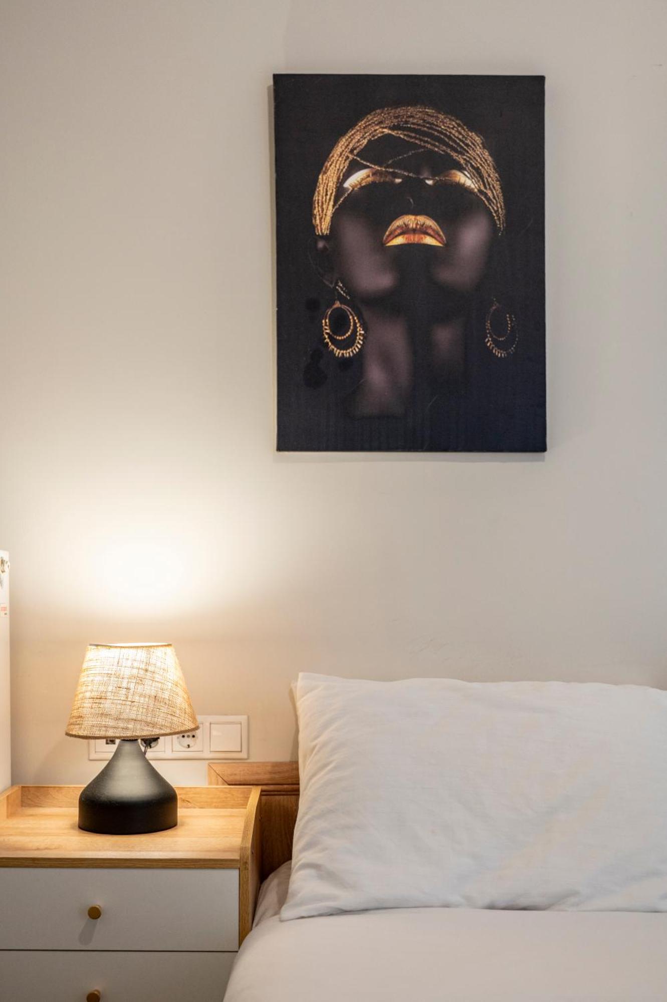 Apartament Houseloft Grand Vista