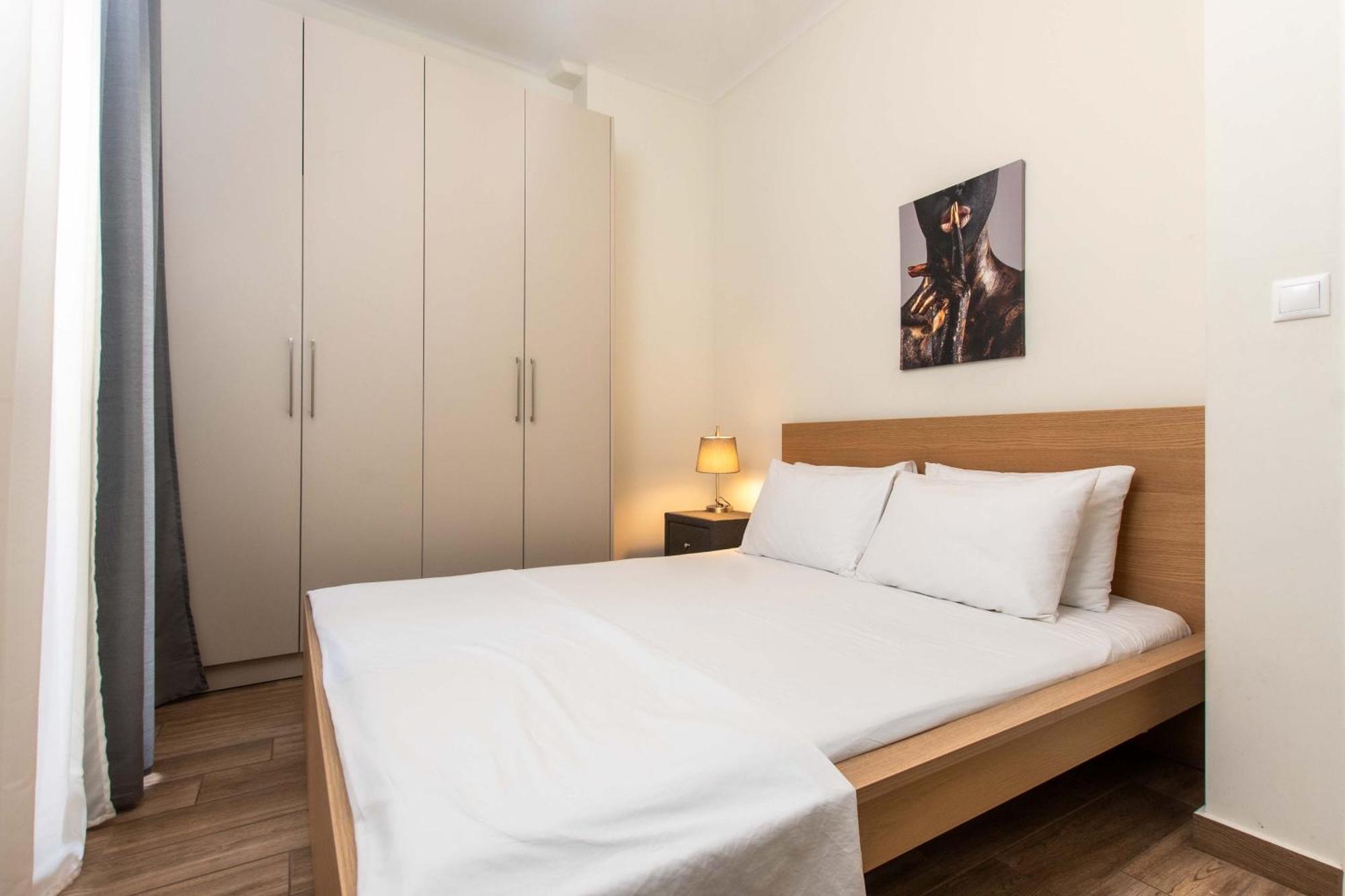 Houseloft Grand Vista Appartamento