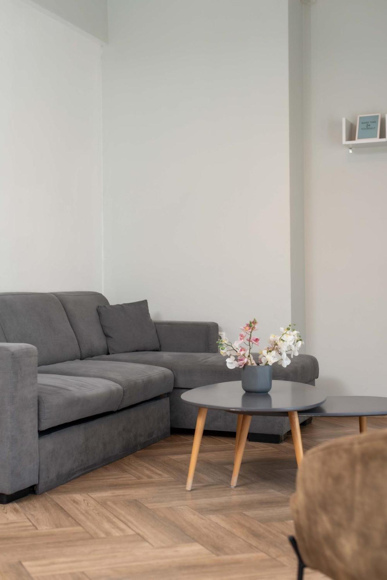 Houseloft Grand Vista Appartamento *