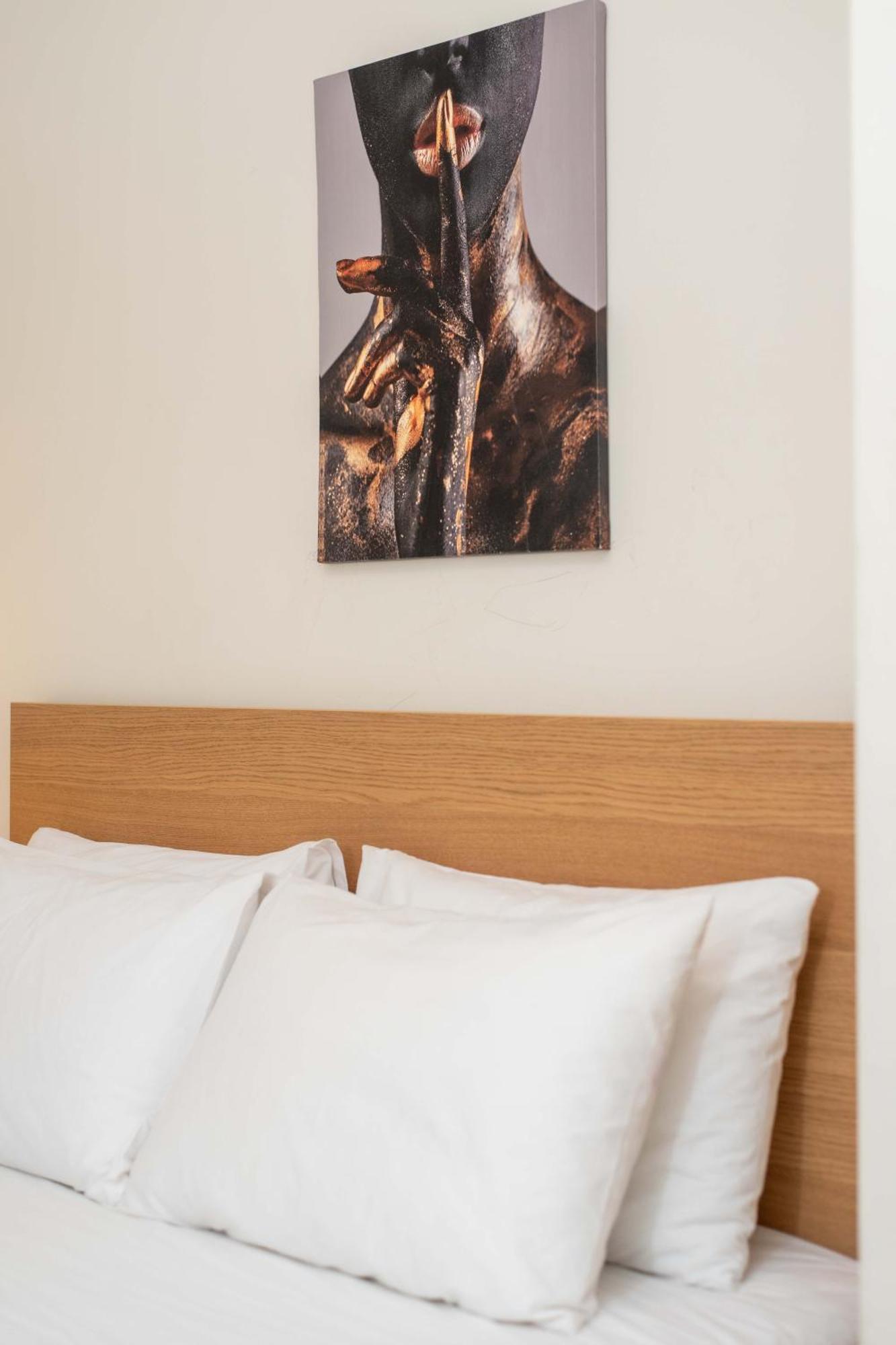 Appartamento Houseloft Grand Vista