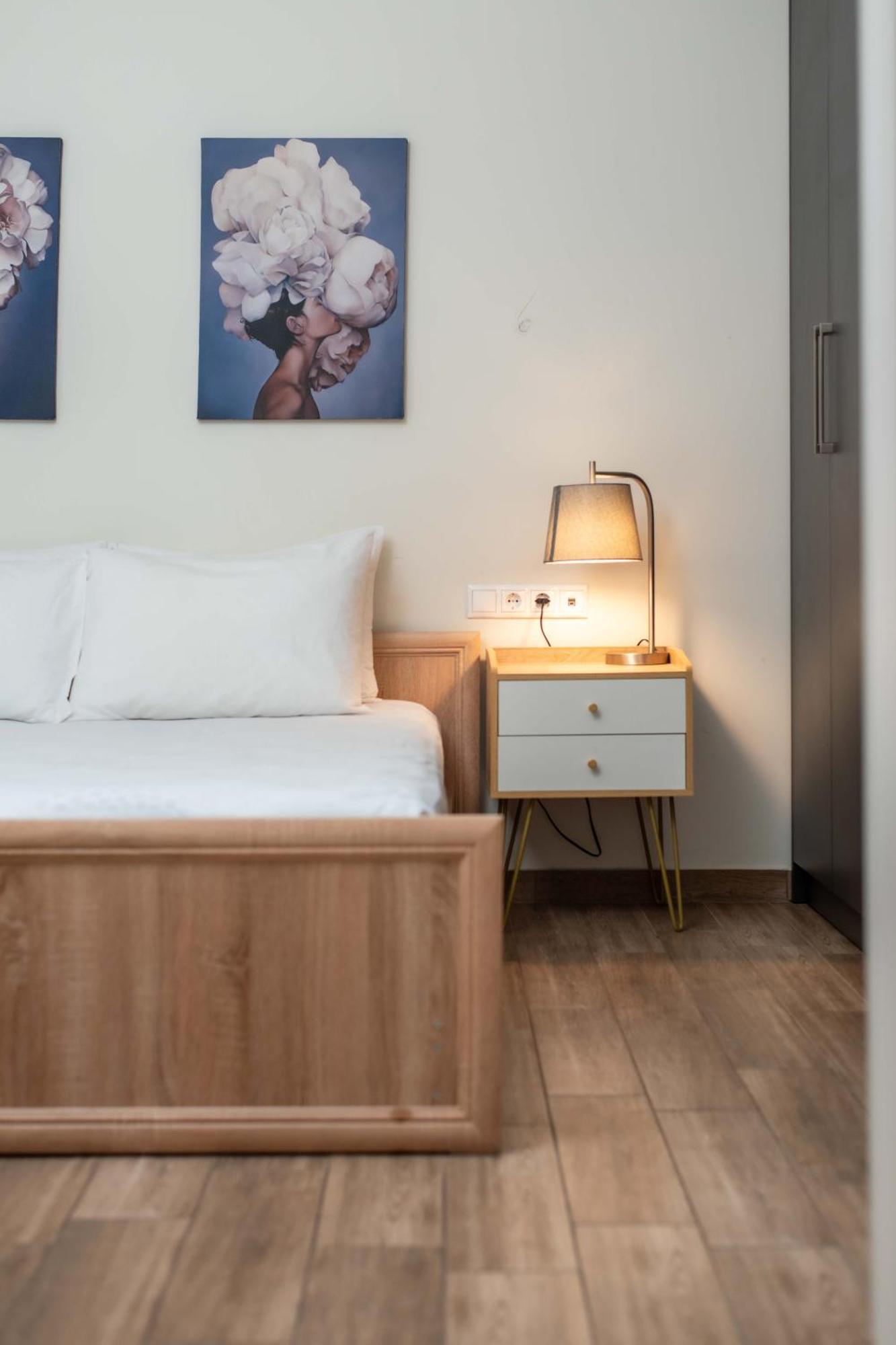 Houseloft Grand Vista Appartamento *