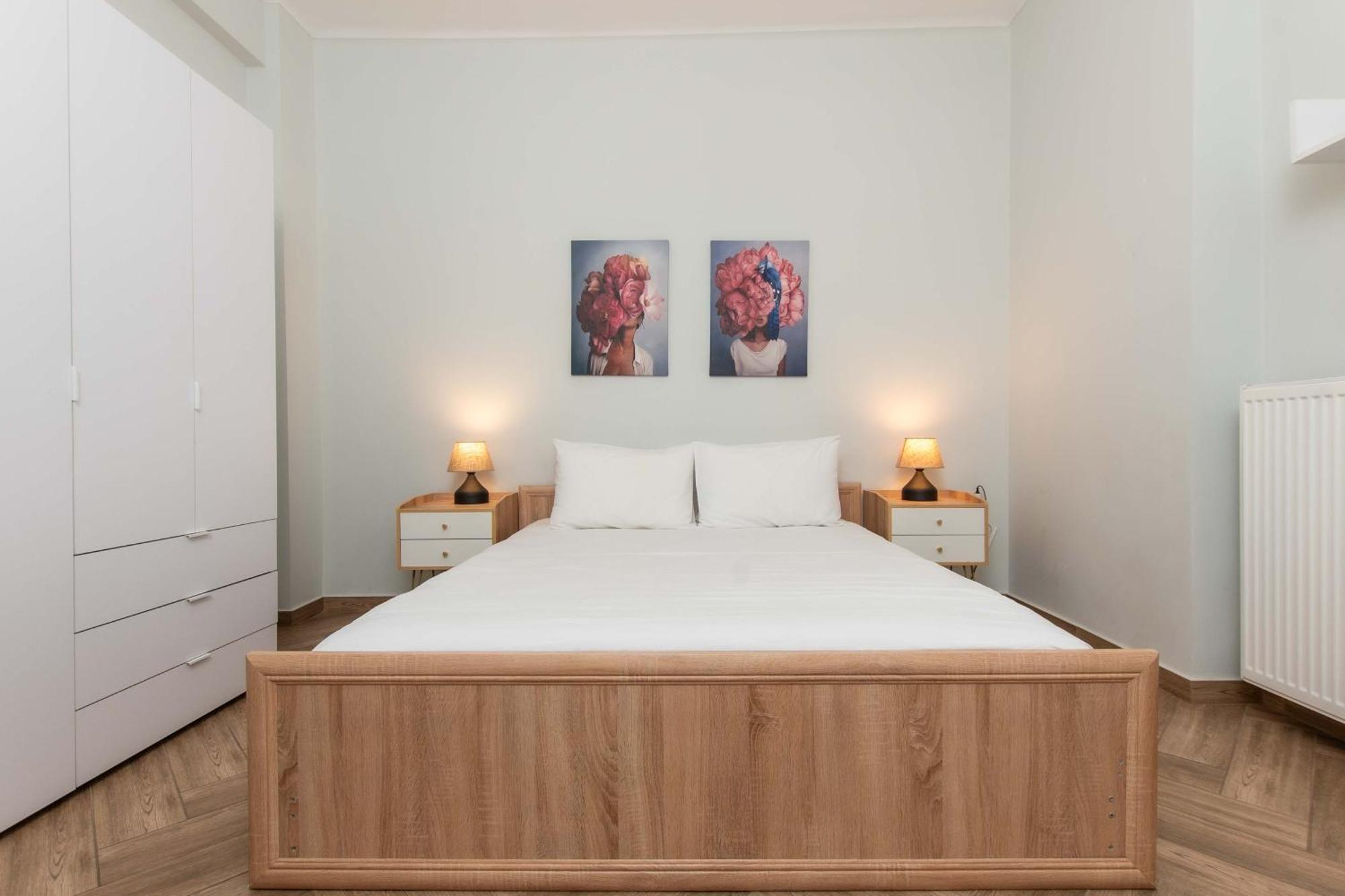 Houseloft Grand Vista * Salonicco
