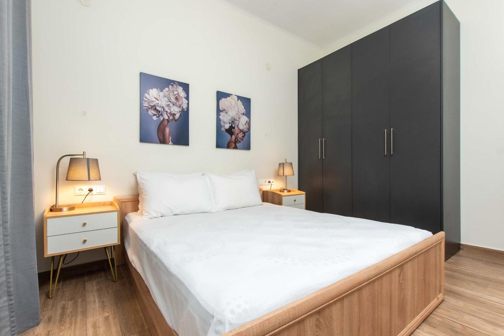 Houseloft Grand Vista Appartamento *